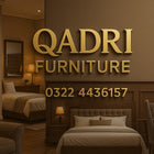 qadrifurniture.store