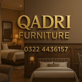 qadrifurniture.store